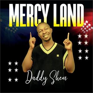 Mercy Land (Explicit)