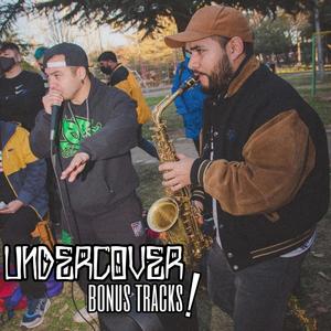 Homero Rap(beat box los simpson)(feat. Jota Sax)