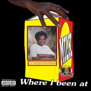 Who am I Clean (Radio Edit) [Explicit]