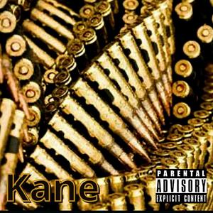 Kane (Explicit)