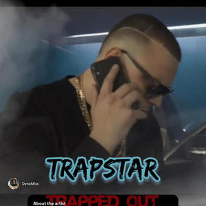 TrapStar (Explicit)