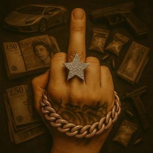 Fuck cap Freestlye (feat. Zack Nailor Productions) (Explicit)