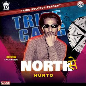 North Se (Explicit)