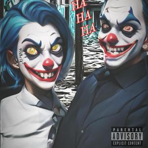93 Bonnie & Clyde (feat. Butta) (Explicit)