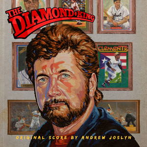 The Diamond Sketchbook