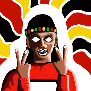 Lubanga