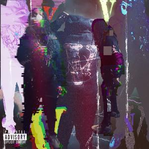 Wockstar (feat. Flxx & Kush God) (Explicit)