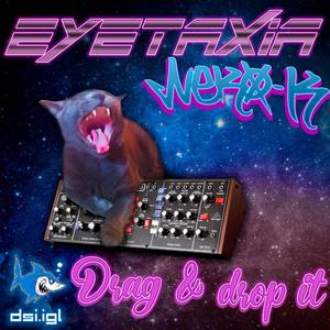 Drag u0026 Drop It (with. Neko-K)