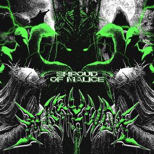 Shroud of Malice