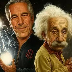 Diddy Blud On The Calculator (Slowed  & Reverb)