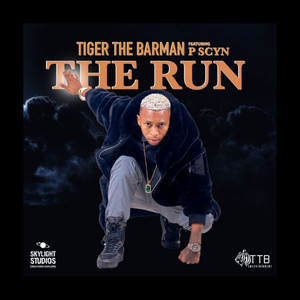 The Run (Explicit)