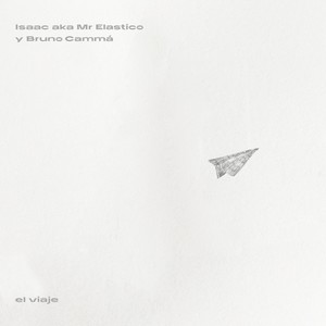 Sin Preguntar(feat. Seih & Saza Rob)