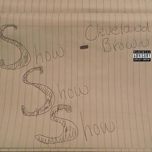 Show Show Show (Explicit)