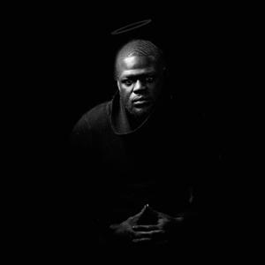 OG GODFATHER (Explicit)