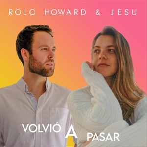 Volvió a pasar (feat. Jesu)