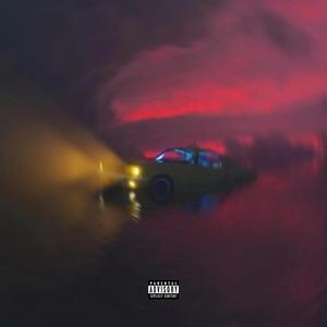 Bang (feat. Geauxmozzi) (Explicit)