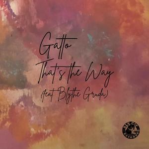 That's the Way (instrumental)