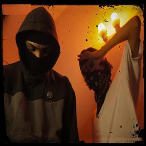 CBTRAP Vol 1 G.A.Z (feat. Slxw) (Explicit)