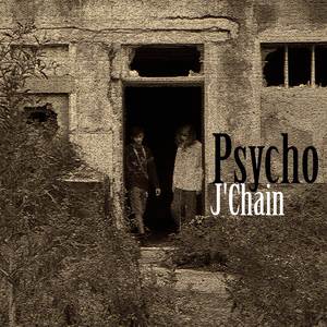 Psycho (Explicit)