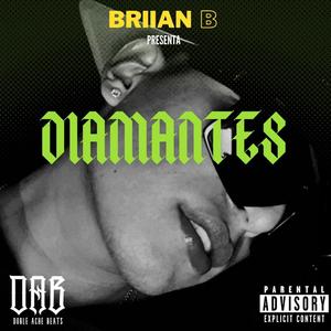 Diamantes (Explicit)