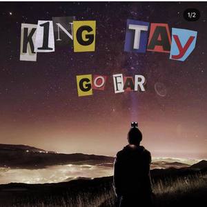 GO FAR (Explicit)