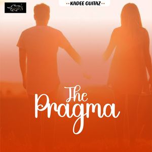 The Pragma (Explicit)