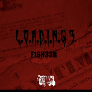 Off Da Press (feat. Playhouse & Young Bizzy) (Explicit)