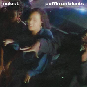 Puffin On Blunts (Instrumental)