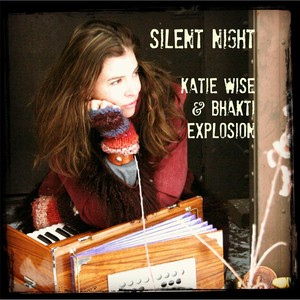 Silent Night