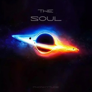 The Soul