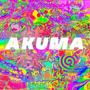 Akuma