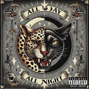 Honey (feat. Raffma) (Explicit)