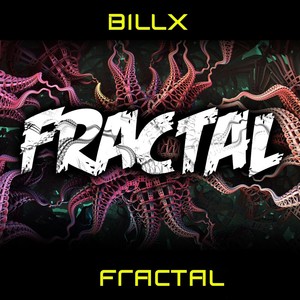 Fractal (Explicit)