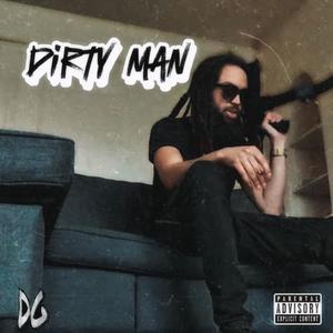 GangGang YeahYeah (feat. Bandboss) (Explicit)