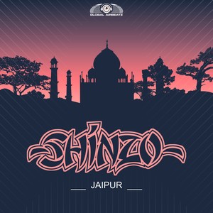 Jaipur (Extended Mix)
