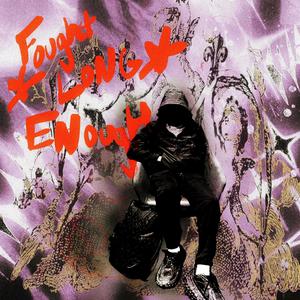 Hard to Handle (Explicit)