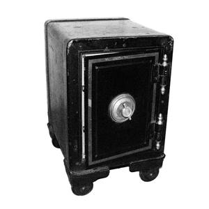 part of me (Explicit)