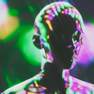 Пепел на мне Я как фильм (Bonus Track|Explicit)