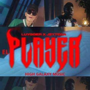 El Player (Explicit)