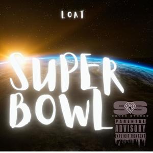 SuperBowl (Explicit)