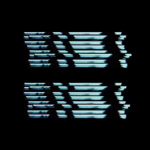 Jaws (Spellbound Hardcore Remix)