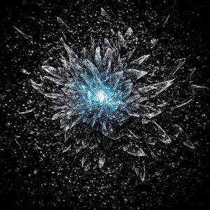 Starcross - Save You