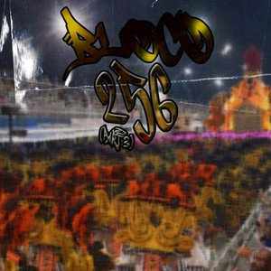256 Part 3 (Bloco 256) (Explicit)