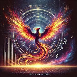 Rahul Sharma - Zindagi Fire Hai (Explicit)