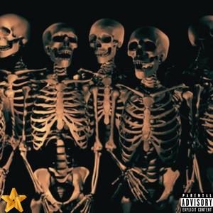 SKELETON (Explicit)