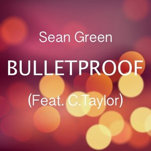 Bulletproof