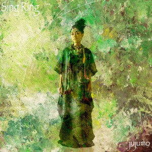 Sing Ring