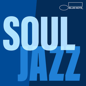 Moanin' (Remastered 1998/Rudy Van Gelder Edition)