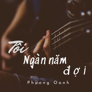 Tôi Ngàn Năm Đợi (Inst.)