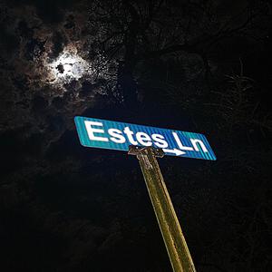 Intrusive Thoughts (Explicit)